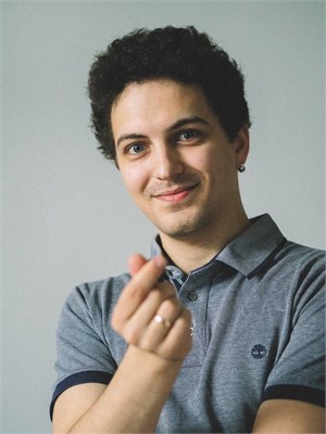 Лекторий 2025 