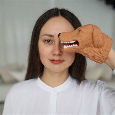 Лекторий 2025 