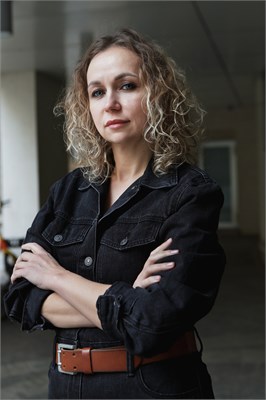 Маркетинговое продвижение для Floortime-специалистов 1687